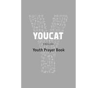 YOUCAT Prayer Book