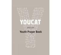 YOUCAT Prayer Book Youcat (Auteur)