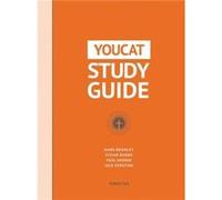 Youcat Study Guide by Mark Brumley & Jack Kersting & Paul George Mark Brumley Jack Kersting Paul George (Auteur)