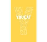 YOUCAT: The Youth Catechism of the Catholic Church Youcat (Auteur)
