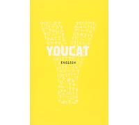 YOUCAT: Youth Catechism of the Catholic Church