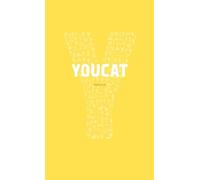 Youcat: Youth Catechism of the Catholic Church