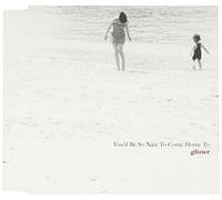 You'd Be So Nice to Come Home [Import allemand]