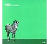 Hum - You'd Prefer an Astronaut