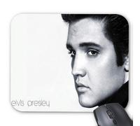 Youdesign - Tapis de Souris Elvis Presley ref 2460 - Ref: 2460