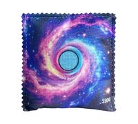 Youding Absorbeurs d'Humidité pour Voitures,Sachet Déshumidifiant Et Assainissant Réutilisable | Absorbeur d'Humidité pour Véhicule - pour Placard, Maison, Cave Humide et Camping-Car