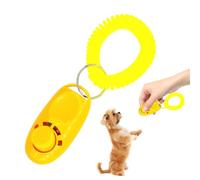Youding Clickers de Dressage de Chiens, Clickers de Dressage de Chiens | Léger Établir une relation positive Chats, Chiot, Chevaux, Dauphin