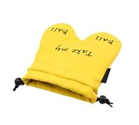 Youding Sac de balles de golf, imperméable et flexible avec cordon de fermeture, pratique pour papa, golfeurs, hommes et femmes