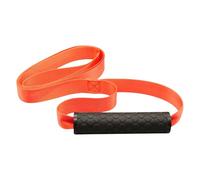 Youding Traîneau à Cerf - Corde Pour Cerf,Système Pliant de Sangle de Tirage pour Levage de Bagage pour Sanglier, Dinde, Chèvre, Arbres et Outils de Préparation sur le Terrain