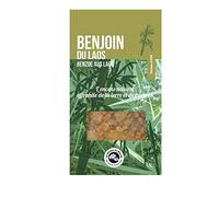 "Youdoit" Benjoin du Laos - Sachet 20 g