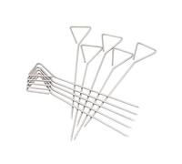 "Youdoit" Pique-bigorneaux Vintage x 20