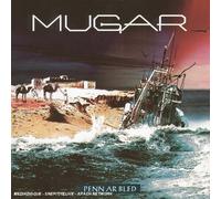 Youenn le Berre – Penn AR Bled