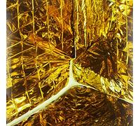 Youff - 20/20 Hindsight