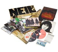 Youg Neil Archives Volume 01 [(1963-1972)] [Import]