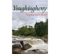 Youghiogheny by Tim Palmer Tim Palmer (Auteur)