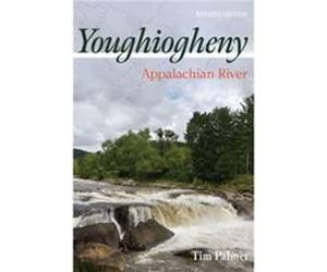 Youghiogheny by Tim Palmer Tim Palmer (Auteur)