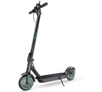 Trottinette Électrique Youin You-Go L2 350 W 8,5" 25 Km/H