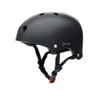 Youin MA1016 Casque homologué EN1078, léger et confortable, réglable, ventilé, pour vélos et trottinettes, design moderne et doublure amovible