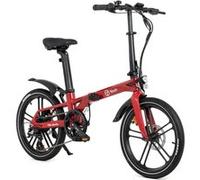 YOUIN Marbella Vélo Electrique