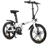 YOUIN Marbella Vélo Electrique