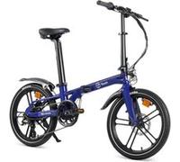 YOUIN Marbella Vélo Electrique