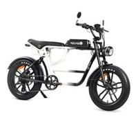 YOUIN Viena Vélo Electrique