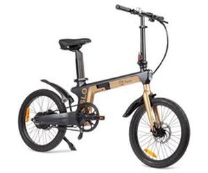 YOUIN Oslo Pro Vélo Electrique