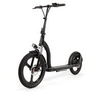 Youin SC5000 trottinette électrique 25 km/h Noir 10 Ah