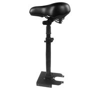 Youin Selle Pliable Pour Trottinette électrique