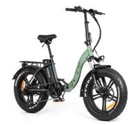 Youin Trottinette électrique Porto Ii