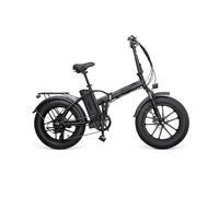 Youin Trottinette électrique Texas Ii