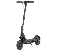Youin Trottinette électrique XL3 – Noir 25 km/h 800 W 12,5 Ah Prise EU 220 V