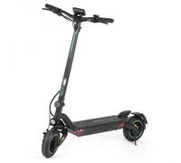 Youin Xlmax Lite Dgt Electric Scooter Argenté One Size / EU Plug 220V