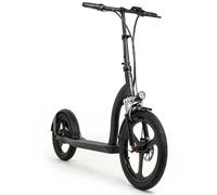 Youin Trottinette électrique You-go 2xl 350w