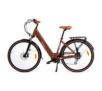Youin Vélo électrique You-ride Viena