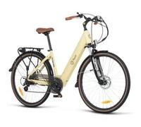 YOUIN Viena Vélo Electrique