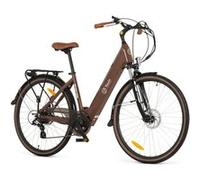 YOUIN Viena Vélo Electrique