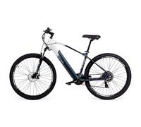 Youin Vtt électriques Bk3100l Everest 36v 14ah 29´´