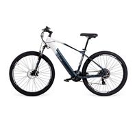 Youin Vtt électriques Everest 29´´