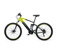 Youin Vtt électriques Montblanc 29´´