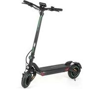 YOUIN XL MAX Lite Trottinette Electrique