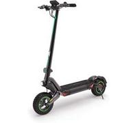 Youin XL Max Noir 25 km/h 20 Ah