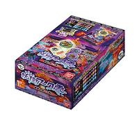 Youkai Creatures Watch Creatures Arc Zero ~ You Can Expect The Other Side ~ (Box) Yo Kai