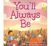 You'll Always Be