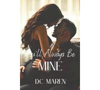 You'll Always Be Mine