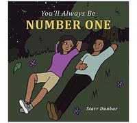 You'll Always Be Number One