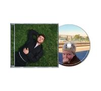 You'll Be Alright, Kid