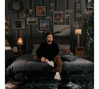 Alex Warren – You'll Be Alright, Kid (Chapter 1) – CD