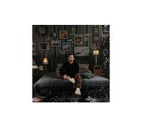 You'll Be Alright, Kid Chapter 1 CD