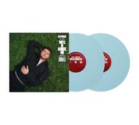 You'll Be Alright, Kid (Exclu Amazon)